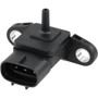 Standard Ignition Manifold Absolute Pressure Sensor P/N:AS308