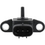 Standard Ignition Manifold Absolute Pressure Sensor P/N:AS308