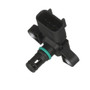 Standard Ignition Manifold Absolute Pressure Sensor P/N:AS313