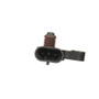 Standard Ignition Manifold Absolute Pressure Sensor P/N:AS312