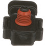 Standard Ignition Manifold Absolute Pressure Sensor P/N:AS314
