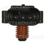 Standard Ignition Manifold Absolute Pressure Sensor P/N:AS314