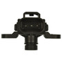 Standard Ignition Manifold Absolute Pressure Sensor P/N:AS315