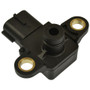 Standard Ignition Manifold Absolute Pressure Sensor P/N:AS315