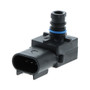 Standard Ignition Manifold Absolute Pressure Sensor P/N:AS321