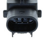 Standard Ignition Manifold Absolute Pressure Sensor P/N:AS321