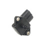 Standard Ignition Manifold Absolute Pressure Sensor P/N:AS323