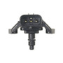 Standard Ignition Manifold Absolute Pressure Sensor P/N:AS326