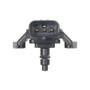 Standard Ignition Manifold Absolute Pressure Sensor P/N:AS327