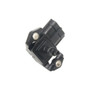 Standard Ignition Manifold Absolute Pressure Sensor P/N:AS327