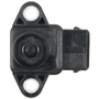 Standard Ignition Manifold Absolute Pressure Sensor P/N:AS328