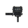 Standard Ignition Manifold Absolute Pressure Sensor P/N:AS330