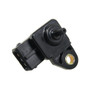 Standard Ignition Manifold Absolute Pressure Sensor P/N:AS330