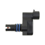 Standard Ignition Manifold Absolute Pressure Sensor P/N:AS333