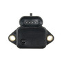Standard Ignition Manifold Absolute Pressure Sensor P/N:AS333