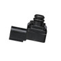 Standard Ignition Manifold Absolute Pressure Sensor P/N:AS336