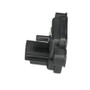 Standard Ignition Manifold Absolute Pressure Sensor P/N:AS339