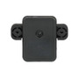 Standard Ignition Manifold Absolute Pressure Sensor P/N:AS339