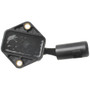 Standard Ignition Manifold Absolute Pressure Sensor P/N:AS34