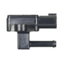 Standard Ignition Manifold Absolute Pressure Sensor P/N:AS342