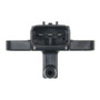 Standard Ignition Manifold Absolute Pressure Sensor P/N:AS342