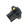Standard Ignition Manifold Absolute Pressure Sensor P/N:AS342