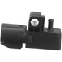 Standard Ignition Manifold Absolute Pressure Sensor P/N:AS345
