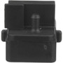 Standard Ignition Manifold Absolute Pressure Sensor P/N:AS345