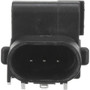 Standard Ignition Manifold Absolute Pressure Sensor P/N:AS345