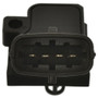 Standard Ignition Manifold Absolute Pressure Sensor,Turbocharger Boost Sensor P/N:AS347