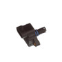 Standard Ignition Manifold Absolute Pressure Sensor,Turbocharger Boost Sensor P/N:AS349