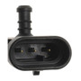 Standard Ignition Manifold Absolute Pressure Sensor P/N:AS35