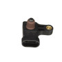 Standard Ignition Manifold Absolute Pressure Sensor P/N:AS353