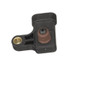 Standard Ignition Manifold Absolute Pressure Sensor P/N:AS353