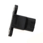 Standard Ignition Manifold Absolute Pressure Sensor P/N:AS351