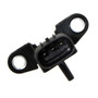 Standard Ignition Manifold Absolute Pressure Sensor P/N:AS351