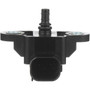 Standard Ignition Manifold Absolute Pressure Sensor,Turbocharger Boost Sensor P/N:AS359