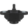 Standard Ignition Manifold Absolute Pressure Sensor,Turbocharger Boost Sensor P/N:AS359