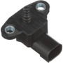 Standard Ignition Manifold Absolute Pressure Sensor,Turbocharger Boost Sensor P/N:AS359