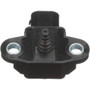 Standard Ignition Manifold Absolute Pressure Sensor,Turbocharger Boost Sensor P/N:AS359