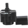 Standard Ignition Manifold Absolute Pressure Sensor,Turbocharger Boost Sensor P/N:AS359