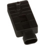 Standard Ignition Manifold Absolute Pressure Sensor P/N:AS37