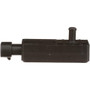 Standard Ignition Manifold Absolute Pressure Sensor P/N:AS37