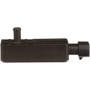 Standard Ignition Manifold Absolute Pressure Sensor P/N:AS37