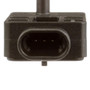 Standard Ignition Manifold Absolute Pressure Sensor P/N:AS37