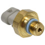 Standard Ignition Manifold Absolute Pressure Sensor,Turbocharger Boost Sensor P/N:AS370K