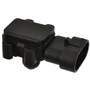 Standard Ignition Barometric Pressure Sensor P/N:AS371