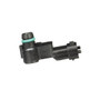 Standard Ignition Manifold Absolute Pressure Sensor P/N:AS372