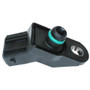 Standard Ignition Barometric Pressure Sensor,Manifold Absolute Pressure Sensor P/N:AS374