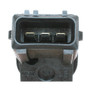 Standard Ignition Barometric Pressure Sensor,Manifold Absolute Pressure Sensor P/N:AS374